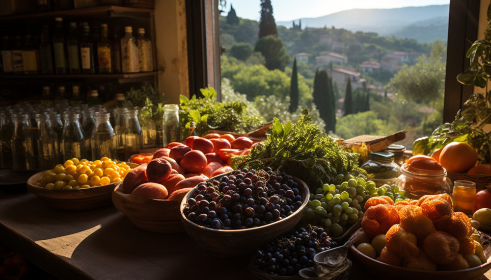 Marche: i centri più importanti