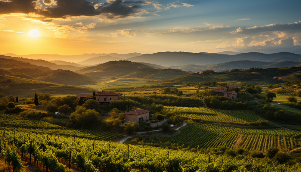 Quando visitare le Marche